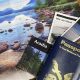 Find National Park Passport Stamp Locations & Sites | Old Stamp Collecting Guide: Discover, Value & Preserve Vintage Stamps