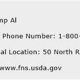 Food Stamp Office Customer Service Number | Old Stamp Collecting Guide: Discover, Value & Preserve Vintage Stamps