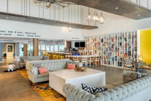 The Best Postcard Inn FL Beach Getaway | Old Stamp Collecting Guide: Discover, Value & Preserve Vintage Stamps