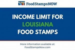 Amite Food Stamp Office: Your Guide & Resources Old Stamp Collecting Guide: Discover, Value & Preserve Vintage Stamps Amite Food Stamp Office: Your Guide & Resources | Old Stamp Collecting Guide: Discover, Value & Preserve Vintage Stamps