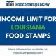 Amite Food Stamp Office: Your Guide &amp; Resources | Old Stamp Collecting Guide: Discover, Value & Preserve Vintage Stamps
