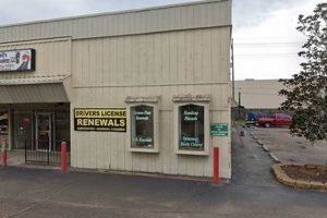 Find Your Bogalusa Food Stamp Office Location Old Stamp Collecting Guide: Discover, Value & Preserve Vintage Stamps Find Your Bogalusa Food Stamp Office Location | Old Stamp Collecting Guide: Discover, Value & Preserve Vintage Stamps