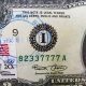 Rare $2 Bill with Vintage Postage Stamp | Old Stamp Collecting Guide: Discover, Value & Preserve Vintage Stamps