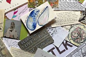 Get Your Lost Kitchen Postcard Reservation Now! Old Stamp Collecting Guide: Discover, Value & Preserve Vintage Stamps Get Your Lost Kitchen Postcard Reservation Now! | Old Stamp Collecting Guide: Discover, Value & Preserve Vintage Stamps