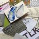 Get Your Lost Kitchen Postcard Reservation Now! | Old Stamp Collecting Guide: Discover, Value & Preserve Vintage Stamps