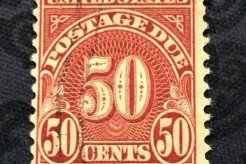 Classic US Postage 50 Cent Stamps & More Old Stamp Collecting Guide: Discover, Value & Preserve Vintage Stamps Classic US Postage 50 Cent Stamps & More | Old Stamp Collecting Guide: Discover, Value & Preserve Vintage Stamps