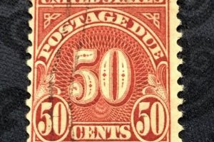 Classic US Postage 50 Cent Stamps & More Old Stamp Collecting Guide: Discover, Value & Preserve Vintage Stamps Classic US Postage 50 Cent Stamps & More | Old Stamp Collecting Guide: Discover, Value & Preserve Vintage Stamps