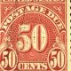 Classic US Postage 50 Cent Stamps & More | Old Stamp Collecting Guide: Discover, Value & Preserve Vintage Stamps