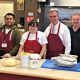 Find Your Worcester Food Stamp Office Location | Old Stamp Collecting Guide: Discover, Value & Preserve Vintage Stamps