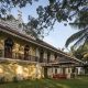 Dreamy Postcard Hotels in Goa: Luxe Stays | Old Stamp Collecting Guide: Discover, Value & Preserve Vintage Stamps