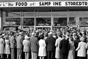 Latest Food Stamp Bill Updates & Changes Old Stamp Collecting Guide: Discover, Value & Preserve Vintage Stamps Latest Food Stamp Bill Updates & Changes | Old Stamp Collecting Guide: Discover, Value & Preserve Vintage Stamps