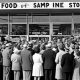 Latest Food Stamp Bill Updates & Changes | Old Stamp Collecting Guide: Discover, Value & Preserve Vintage Stamps