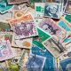 Connect with Old Postage Stamp Buyers Today! | Old Stamp Collecting Guide: Discover, Value & Preserve Vintage Stamps