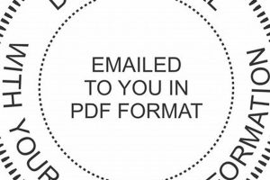 Secure Electronic Seal Stamp Solutions Old Stamp Collecting Guide: Discover, Value & Preserve Vintage Stamps Secure Electronic Seal Stamp Solutions | Old Stamp Collecting Guide: Discover, Value & Preserve Vintage Stamps