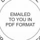 Secure Electronic Seal Stamp Solutions | Old Stamp Collecting Guide: Discover, Value & Preserve Vintage Stamps