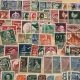 The Non Stamp Collector | Old Stamp Collecting Guide: Discover, Value & Preserve Vintage Stamps