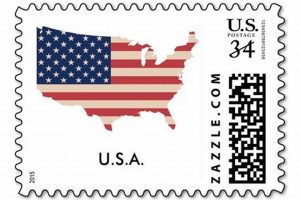 How Much For Postcard Stamp Old Stamp Collecting Guide: Discover, Value & Preserve Vintage Stamps How Much For Postcard Stamp | Old Stamp Collecting Guide: Discover, Value & Preserve Vintage Stamps