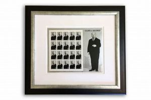 Best Stamp Collecting Frames for Display & Preservation Old Stamp Collecting Guide: Discover, Value & Preserve Vintage Stamps Best Stamp Collecting Frames for Display & Preservation | Old Stamp Collecting Guide: Discover, Value & Preserve Vintage Stamps