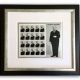 Best Stamp Collecting Frames for Display &amp; Preservation | Old Stamp Collecting Guide: Discover, Value & Preserve Vintage Stamps