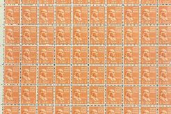 Classic Ben Franklin 1/2 Cent Stamp Guide Old Stamp Collecting Guide: Discover, Value & Preserve Vintage Stamps Classic Ben Franklin 1/2 Cent Stamp Guide | Old Stamp Collecting Guide: Discover, Value & Preserve Vintage Stamps
