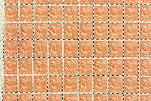 Classic Ben Franklin 1/2 Cent Stamp Guide Old Stamp Collecting Guide: Discover, Value & Preserve Vintage Stamps Classic Ben Franklin 1/2 Cent Stamp Guide | Old Stamp Collecting Guide: Discover, Value & Preserve Vintage Stamps