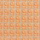 Classic Ben Franklin 1/2 Cent Stamp Guide | Old Stamp Collecting Guide: Discover, Value & Preserve Vintage Stamps