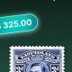 Stamp Collector App | Old Stamp Collecting Guide: Discover, Value & Preserve Vintage Stamps
