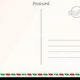 Creative Postcard Back Design Ideas & Tips | Old Stamp Collecting Guide: Discover, Value & Preserve Vintage Stamps