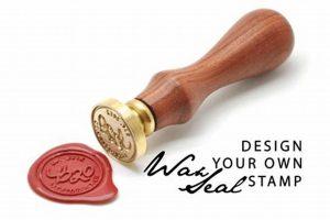 Official Custom Seal Stamps & Embossers Old Stamp Collecting Guide: Discover, Value & Preserve Vintage Stamps Official Custom Seal Stamps & Embossers | Old Stamp Collecting Guide: Discover, Value & Preserve Vintage Stamps