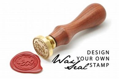Official Custom Seal Stamps & Embossers Old Stamp Collecting Guide: Discover, Value & Preserve Vintage Stamps Official Custom Seal Stamps & Embossers | Old Stamp Collecting Guide: Discover, Value & Preserve Vintage Stamps