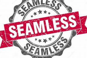 Secure Seamless Seal Stamps & Embossers Old Stamp Collecting Guide: Discover, Value & Preserve Vintage Stamps Secure Seamless Seal Stamps & Embossers | Old Stamp Collecting Guide: Discover, Value & Preserve Vintage Stamps