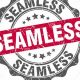 Secure Seamless Seal Stamps & Embossers | Old Stamp Collecting Guide: Discover, Value & Preserve Vintage Stamps