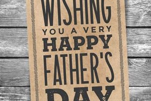 Best Father's Day Postcard Ideas & Designs | Old Stamp Collecting Guide: Discover, Value & Preserve Vintage Stamps