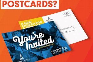 Ultimate Guide to 6x9 Postcard Postage Rates | Old Stamp Collecting Guide: Discover, Value & Preserve Vintage Stamps