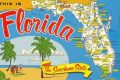Vintage Postcards of Florida: Sunshine Memories Old Stamp Collecting Guide: Discover, Value & Preserve Vintage Stamps Vintage Postcards of Florida: Sunshine Memories | Old Stamp Collecting Guide: Discover, Value & Preserve Vintage Stamps