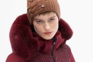 Retro Postcard Ski Suits: Vintage Style | Old Stamp Collecting Guide: Discover, Value & Preserve Vintage Stamps