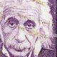 Collectible Einstein Postage Stamps: A Guide | Old Stamp Collecting Guide: Discover, Value & Preserve Vintage Stamps
