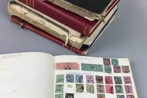 Buy Stamp Collecting Albums: Best Deals & Sales Old Stamp Collecting Guide: Discover, Value & Preserve Vintage Stamps Buy Stamp Collecting Albums: Best Deals & Sales | Old Stamp Collecting Guide: Discover, Value & Preserve Vintage Stamps