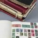 Buy Stamp Collecting Albums: Best Deals & Sales | Old Stamp Collecting Guide: Discover, Value & Preserve Vintage Stamps