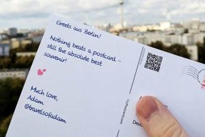 Send Postcards Globally: From Anywhere to Anyone Old Stamp Collecting Guide: Discover, Value & Preserve Vintage Stamps Send Postcards Globally: From Anywhere to Anyone | Old Stamp Collecting Guide: Discover, Value & Preserve Vintage Stamps