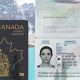 Do They Stamp Passports in Canada? Entry Rules Explained | Old Stamp Collecting Guide: Discover, Value & Preserve Vintage Stamps