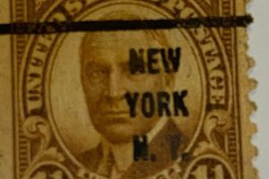 Rare 1 1/2 Cent Stamp Harding: Value & History Old Stamp Collecting Guide: Discover, Value & Preserve Vintage Stamps Rare 1 1/2 Cent Stamp Harding: Value & History | Old Stamp Collecting Guide: Discover, Value & Preserve Vintage Stamps