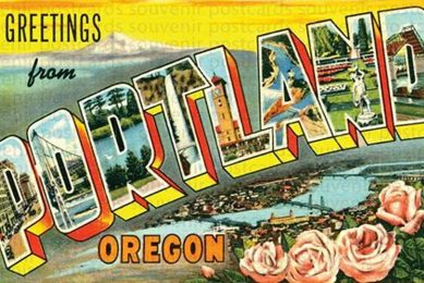 Vintage Portland Postcards: Scenic & Collectible Old Stamp Collecting Guide: Discover, Value & Preserve Vintage Stamps Vintage Portland Postcards: Scenic & Collectible | Old Stamp Collecting Guide: Discover, Value & Preserve Vintage Stamps