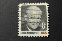 Classic 8 Cent Stamps: History & Value Old Stamp Collecting Guide: Discover, Value & Preserve Vintage Stamps Classic 8 Cent Stamps: History & Value | Old Stamp Collecting Guide: Discover, Value & Preserve Vintage Stamps
