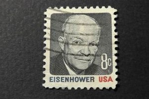 Classic 8 Cent Stamps: History & Value Old Stamp Collecting Guide: Discover, Value & Preserve Vintage Stamps Classic 8 Cent Stamps: History & Value | Old Stamp Collecting Guide: Discover, Value & Preserve Vintage Stamps