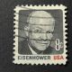 Classic 8 Cent Stamps: History & Value | Old Stamp Collecting Guide: Discover, Value & Preserve Vintage Stamps