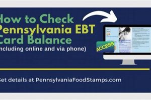 Check Your PA Food Stamp Balance Instantly Old Stamp Collecting Guide: Discover, Value & Preserve Vintage Stamps Check Your PA Food Stamp Balance Instantly | Old Stamp Collecting Guide: Discover, Value & Preserve Vintage Stamps