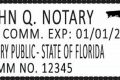 Get Your Notary Stamp Overnight: Fast & Secure Old Stamp Collecting Guide: Discover, Value & Preserve Vintage Stamps Get Your Notary Stamp Overnight: Fast & Secure | Old Stamp Collecting Guide: Discover, Value & Preserve Vintage Stamps