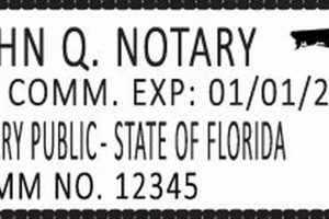 Get Your Notary Stamp Overnight: Fast & Secure Old Stamp Collecting Guide: Discover, Value & Preserve Vintage Stamps Get Your Notary Stamp Overnight: Fast & Secure | Old Stamp Collecting Guide: Discover, Value & Preserve Vintage Stamps