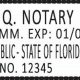 Get Your Notary Stamp Overnight: Fast & Secure | Old Stamp Collecting Guide: Discover, Value & Preserve Vintage Stamps